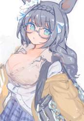735461 B