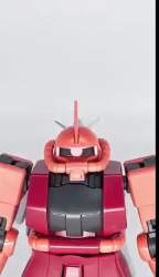 2986051 B