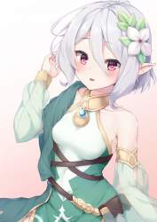1339281 B