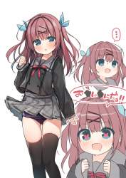 586127 B