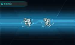 404552 B