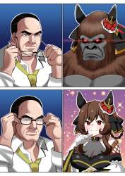 1022770 B