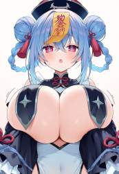 1497751 B