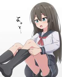 140878 B