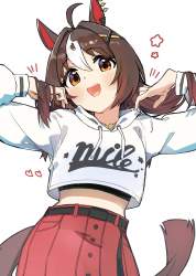 273777 B