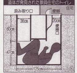 146115 B
