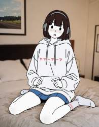 47693 B