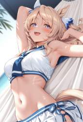306809 B