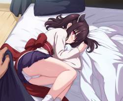 1054514 B