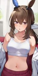 120895 B