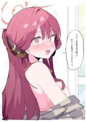 1487627 B