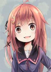 528349 B