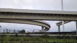 245447 B