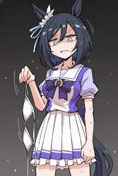 103163 B