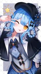 876052 B