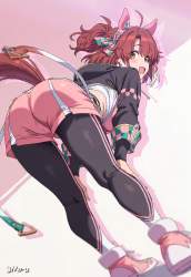 505739 B