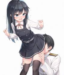 238565 B