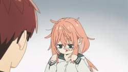 711589 B