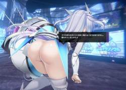 112470 B