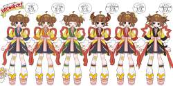 449614 B