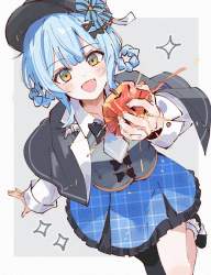 257723 B