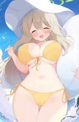 116811 B