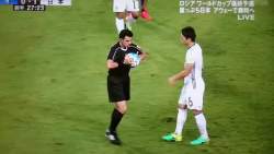 2746239 B