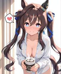 515393 B