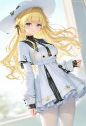170450 B