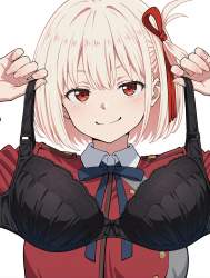 540182 B