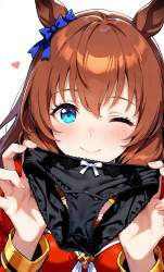 884243 B