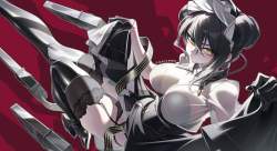 1850169 B