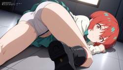 400813 B