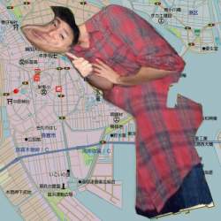 113094 B