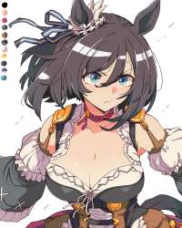 647678 B