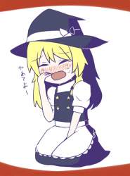52698 B