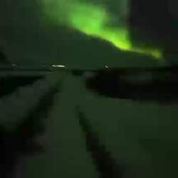 1339288 B