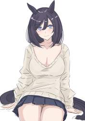 586771 B