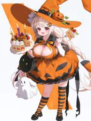 1678445 B