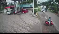 1591753 B