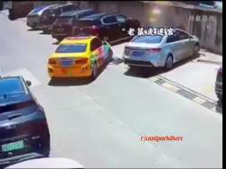 657352 B