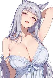 154213 B