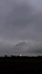 1585048 B