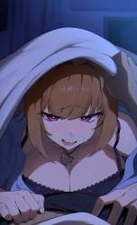 1011764 B