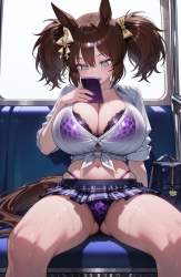 363250 B