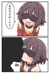 120775 B