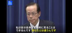 123446 B