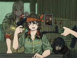 523544 B