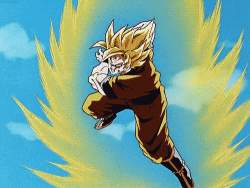 2094940 B