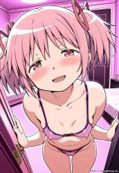 323644 B